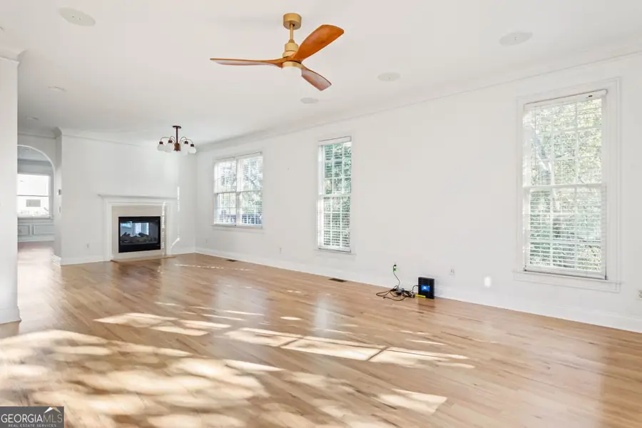 1055 Davis Circle Nw #R, Atlanta, GA 30318 - #3