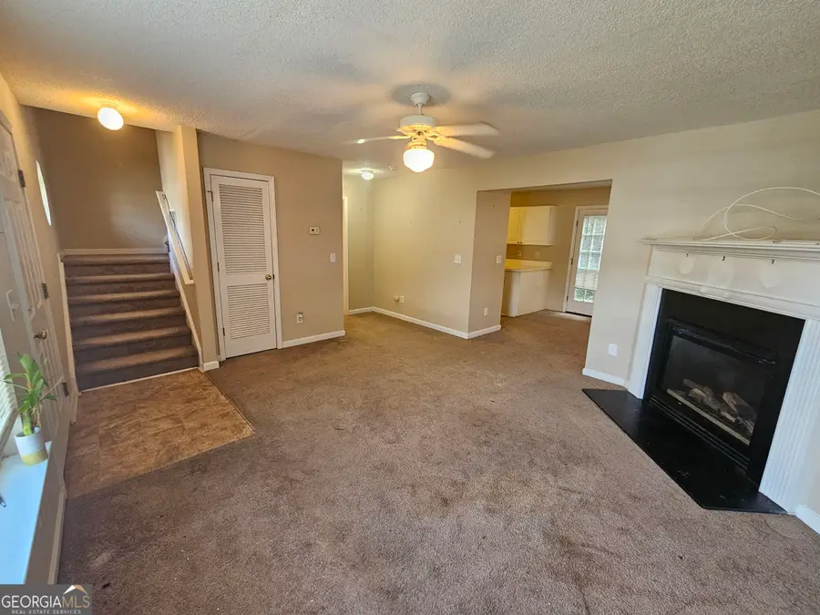 231 Turnstone Road, Stockbridge, GA 30281 - #2