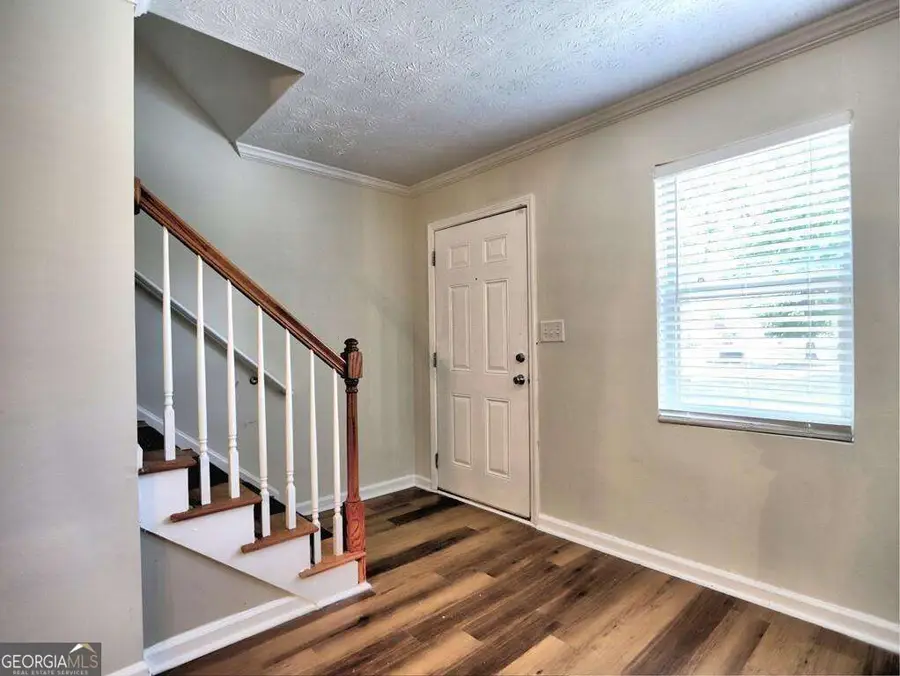 135 N River Drive #F, Sandy Springs, GA 30350 - #3