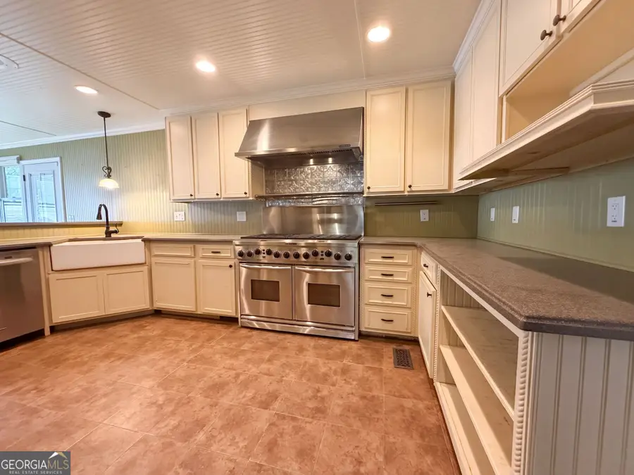 3795 Churchill Drive Sw, Marietta, GA 30064 - #3