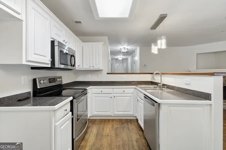 1508 Box Circle, Winder, GA 30680 - #2