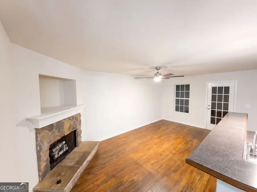 1508 Box Circle, Winder, GA 30680 - #3
