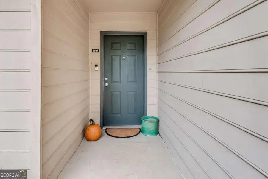 1605 Beaumont Circle, Duluth, GA 30096 - #3