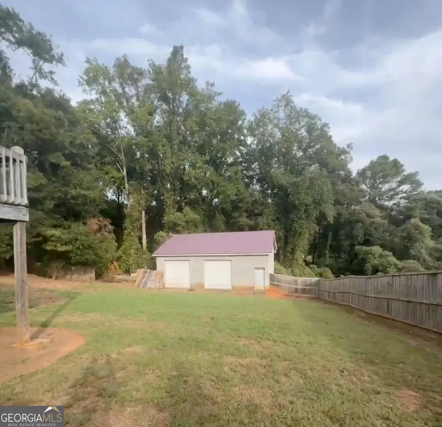 437 Dunahoo Road, Winder, GA 30680 - #2