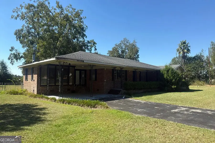 5347 7th Street, Malone, FL 32445 - #2