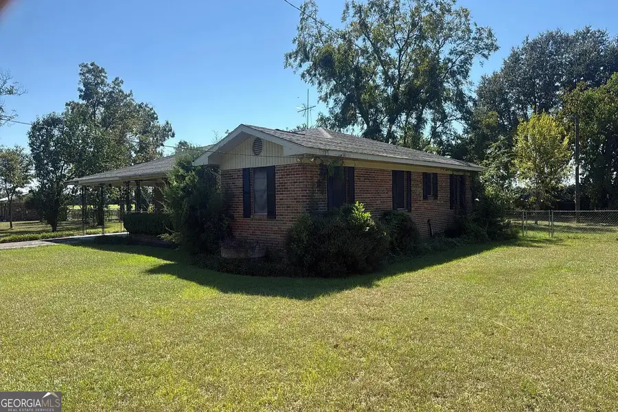 5347 7th Street, Malone, FL 32445 - #3