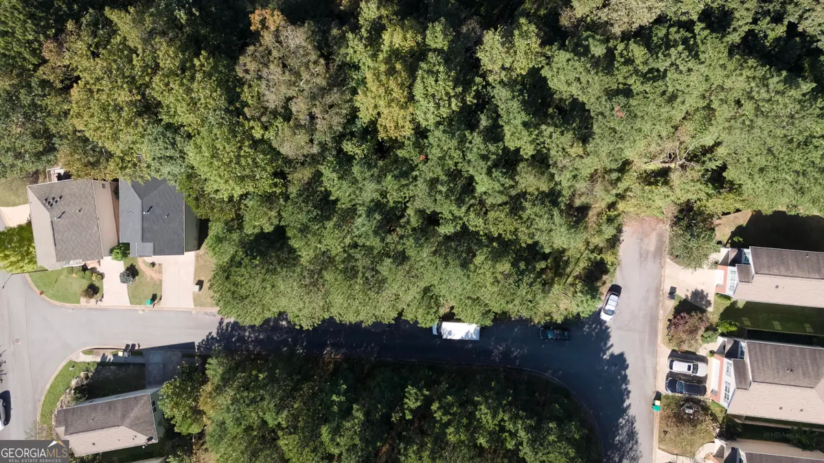 213 Village Lane, Woodstock, GA 30188 - #1
