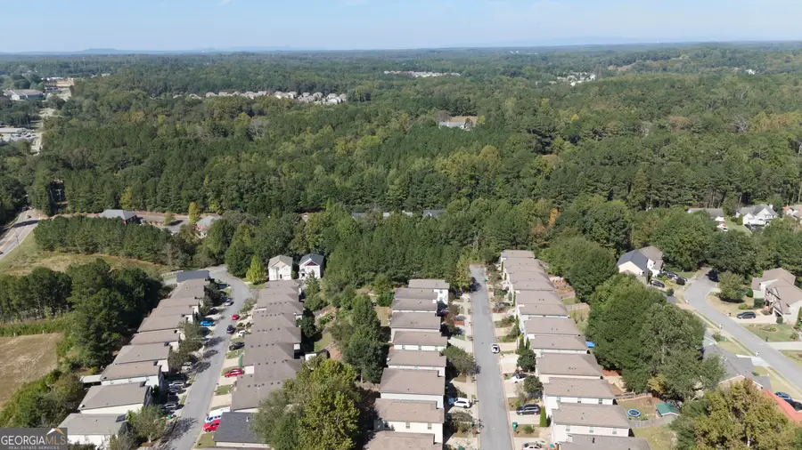 213 Village Lane, Woodstock, GA 30188 - #2