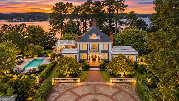 2695 Lee Road 344, SALEM, AL 36874