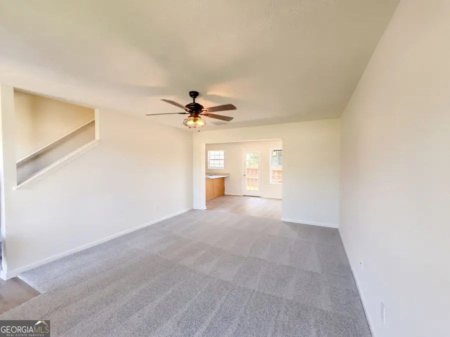 807 Carlton Pointe Place # 140, Palmetto, GA 30268 - #3