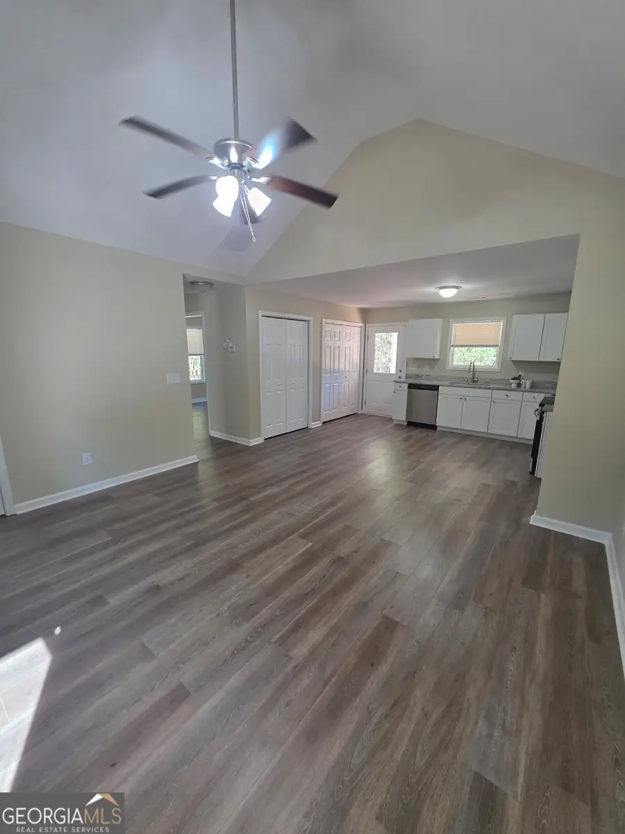 1955 Hollis Street, Athens, GA 30605 - #2