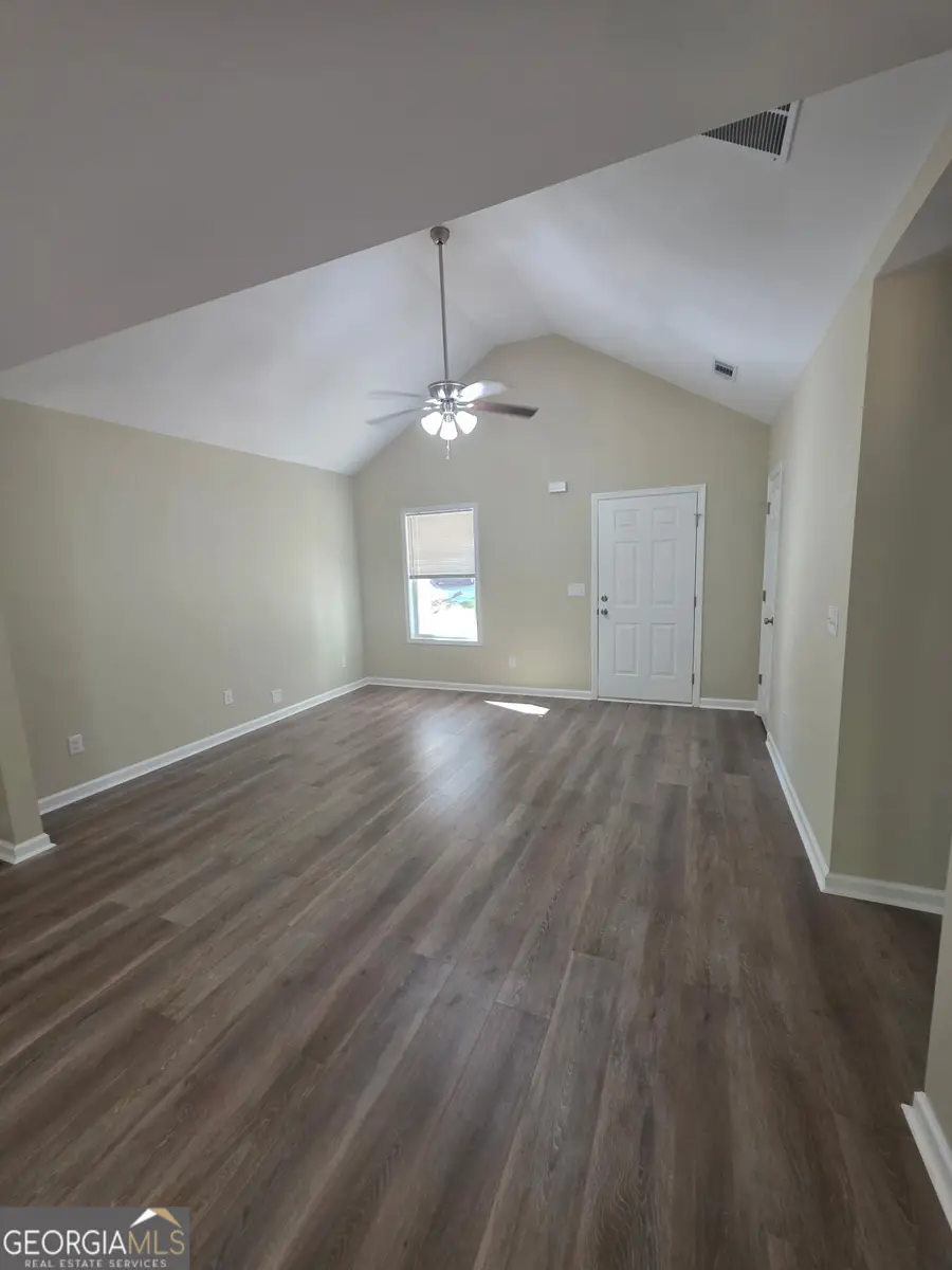 1955 Hollis Street, Athens, GA 30605 - #3