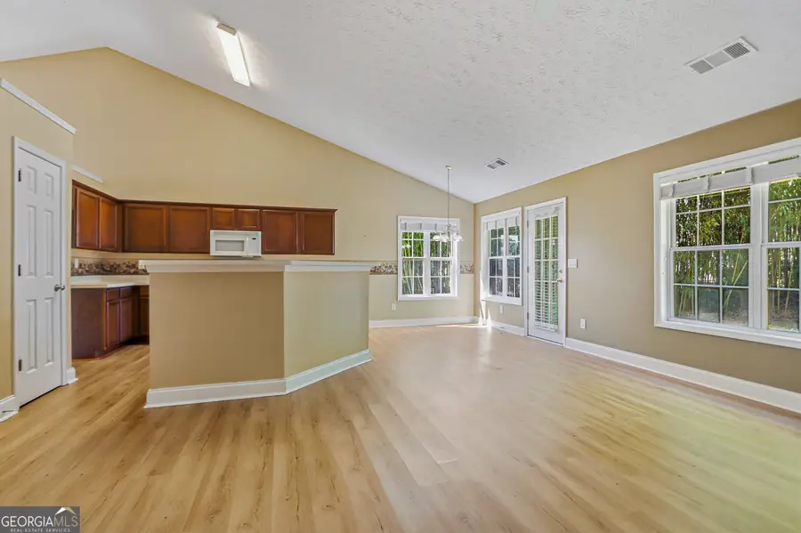 2414 Caneridge Point Sw, Marietta, GA 30064 - #2