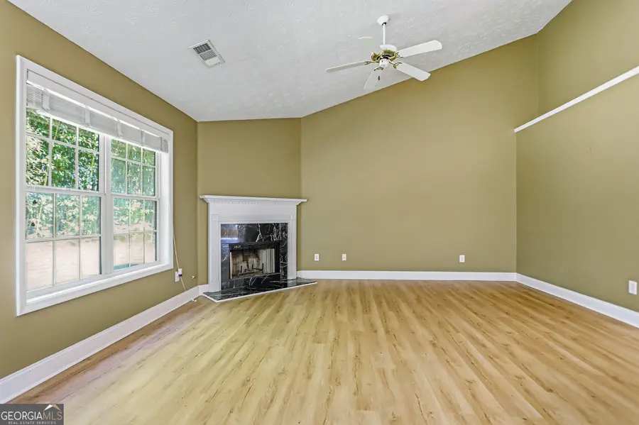 2414 Caneridge Point Sw, Marietta, GA 30064 - #3