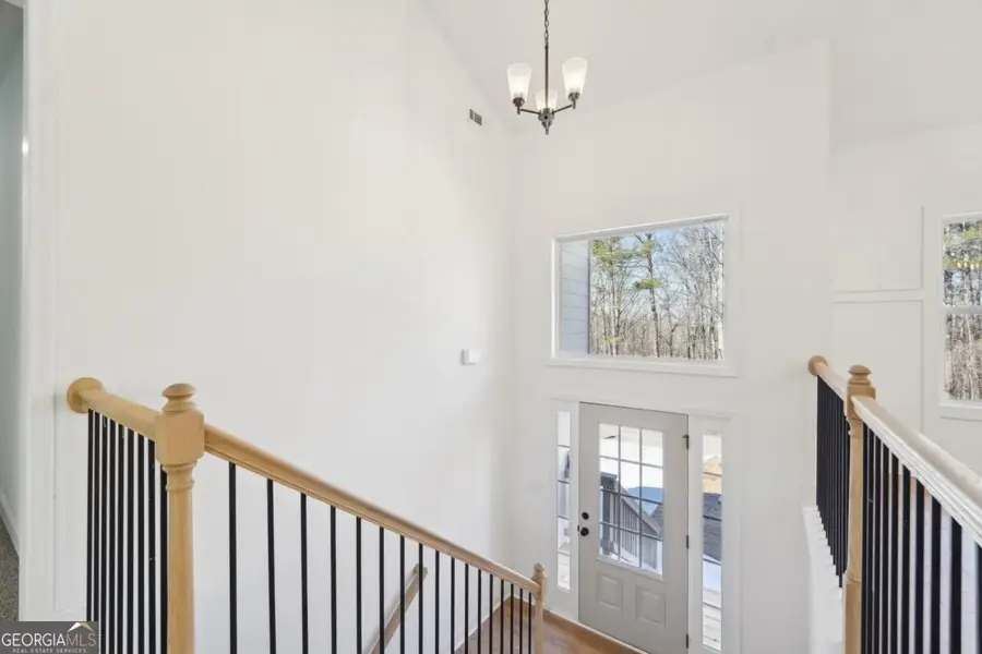 365 Hampton Oaks Circle, Villa Rica, GA 30180 - #3