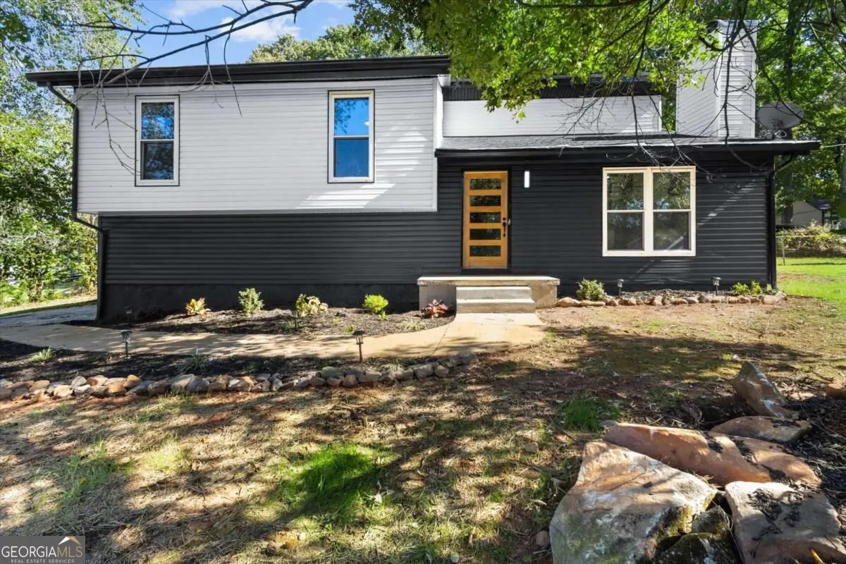 3403 Hidden Lane, Rex, GA 30273 - #1
