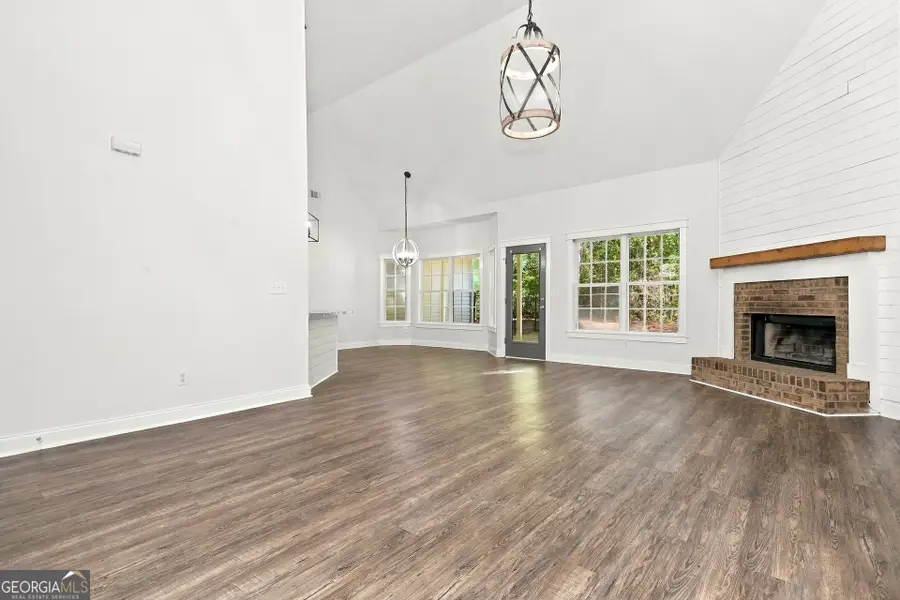 101 Loam Drive, McDonough, GA 30252 - #3