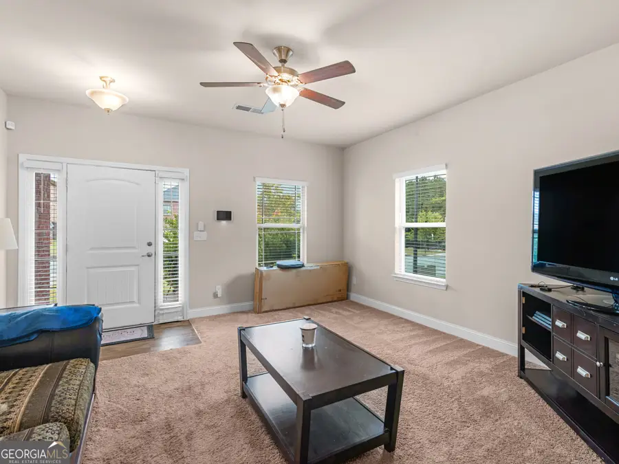 12236 Anchor Way, Hampton, GA 30228 - #3