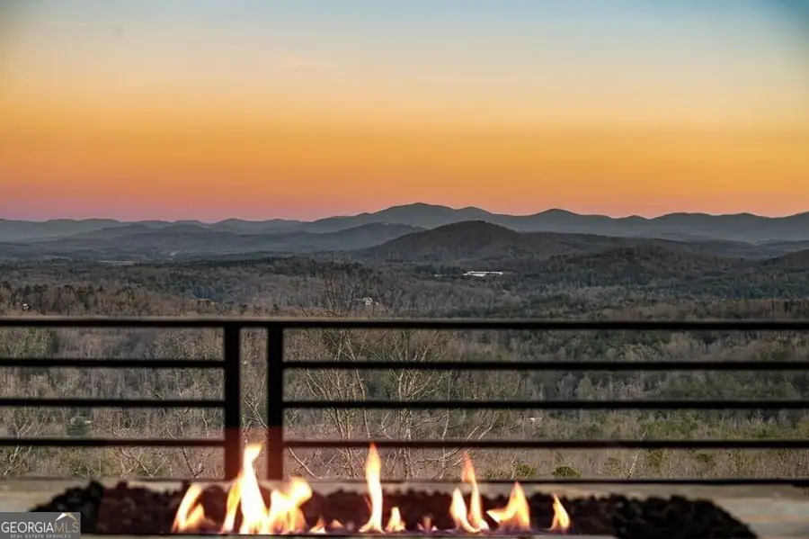 799 Bruce Mountain Road, Morganton, GA 30560 - #2