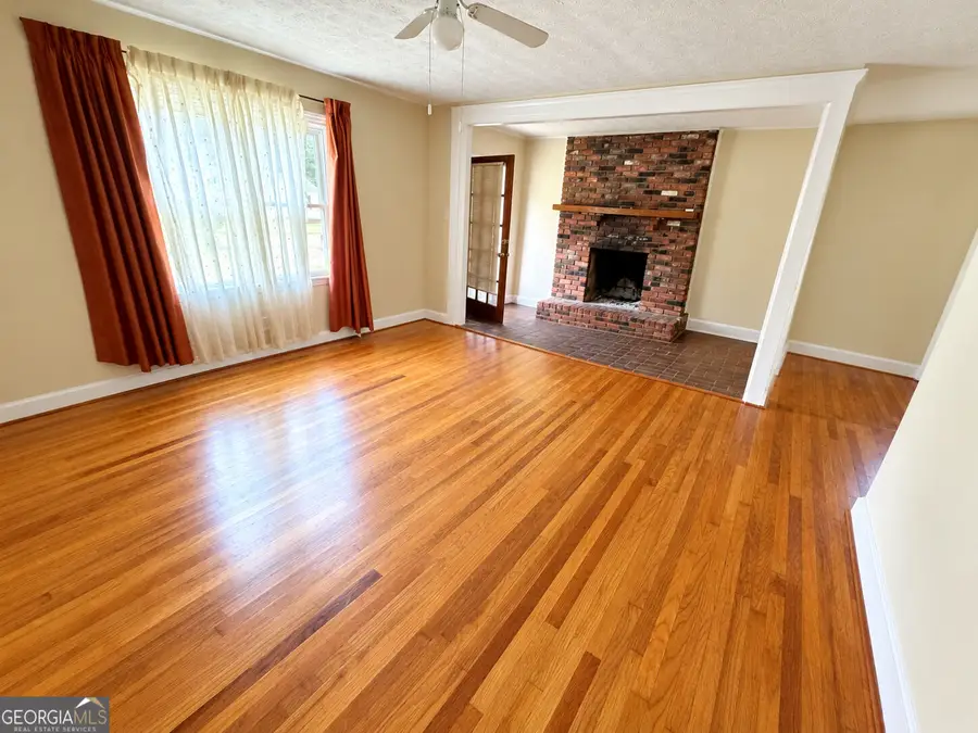 5164 Hartsook Drive Ne, Covington, GA 30014 - #2