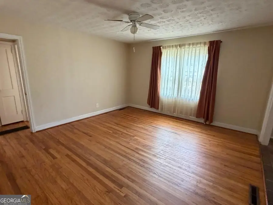 5164 Hartsook Drive Ne, Covington, GA 30014 - #3