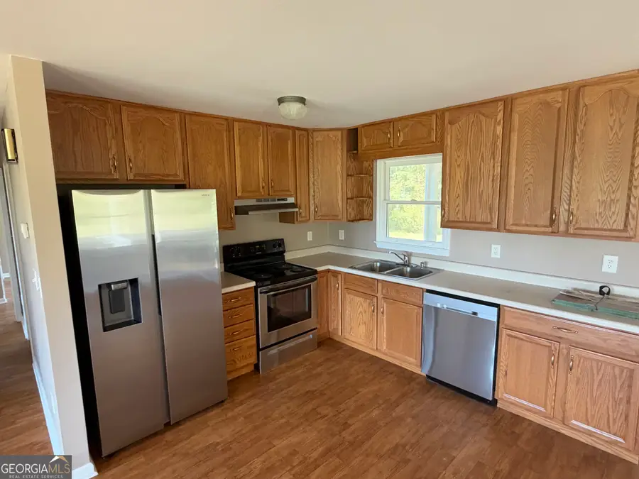 1231 Thankful Road, Madison, GA 30650 - #3