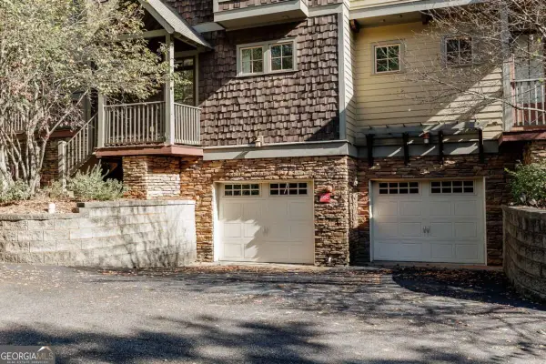310 Research Drive #103, Athens, GA 30605