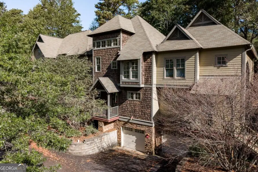 310 Research Drive #103, Athens, GA 30605 - #2