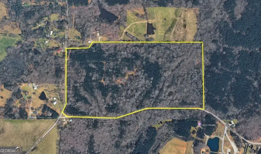 0 Bells Ferry Road, Rome, GA 30161 - #2
