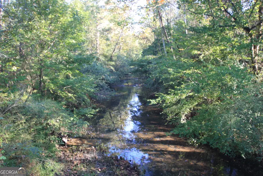 0 Bells Ferry Road, Rome, GA 30161 - #3
