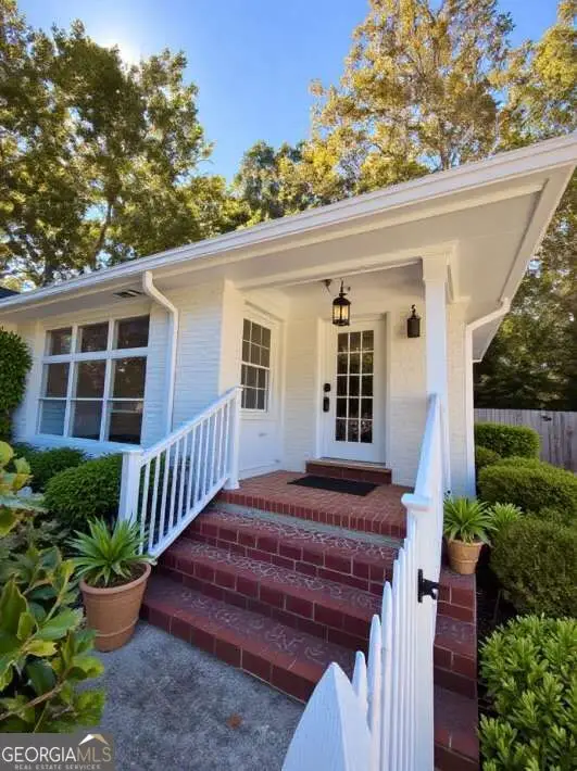 199 Bishop Drive Ne, Marietta, GA 30060 - #2