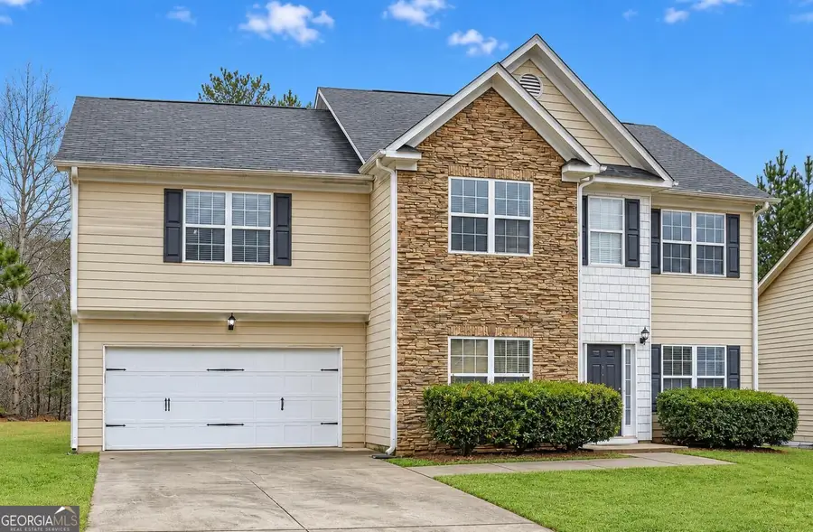 5167 Upper Elm Street, Atlanta, GA 30349 - #2