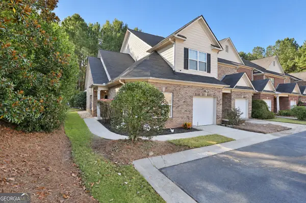 79 Granite Way, Newnan, GA 30265