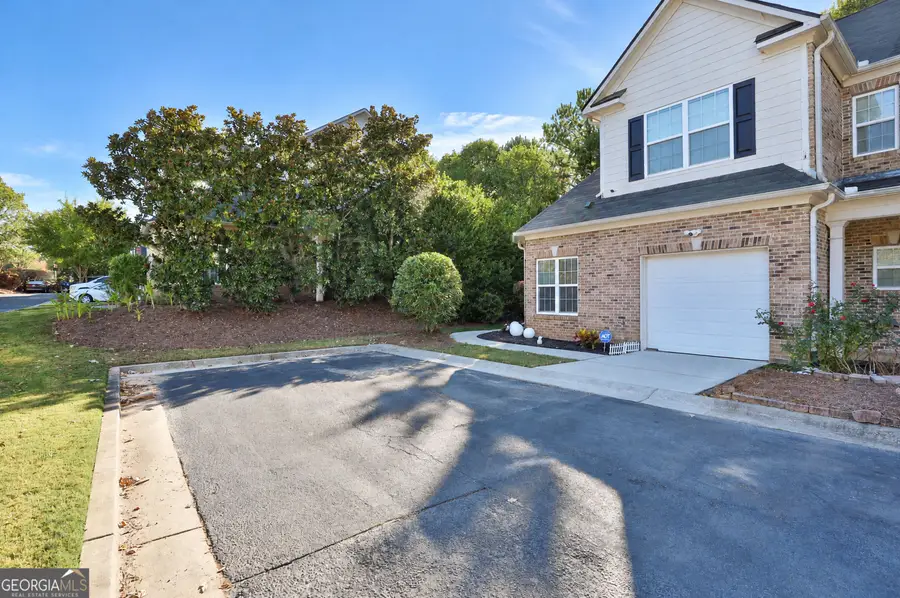 79 Granite Way, Newnan, GA 30265 - #2