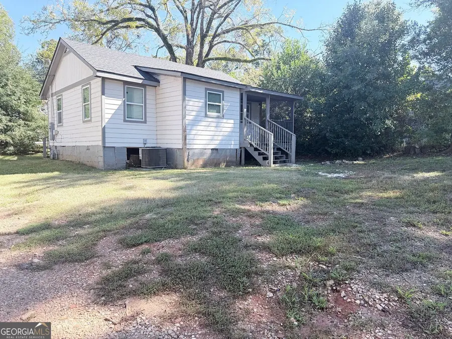 2232 Lee Street Sw, Covington, GA 30014 - #3