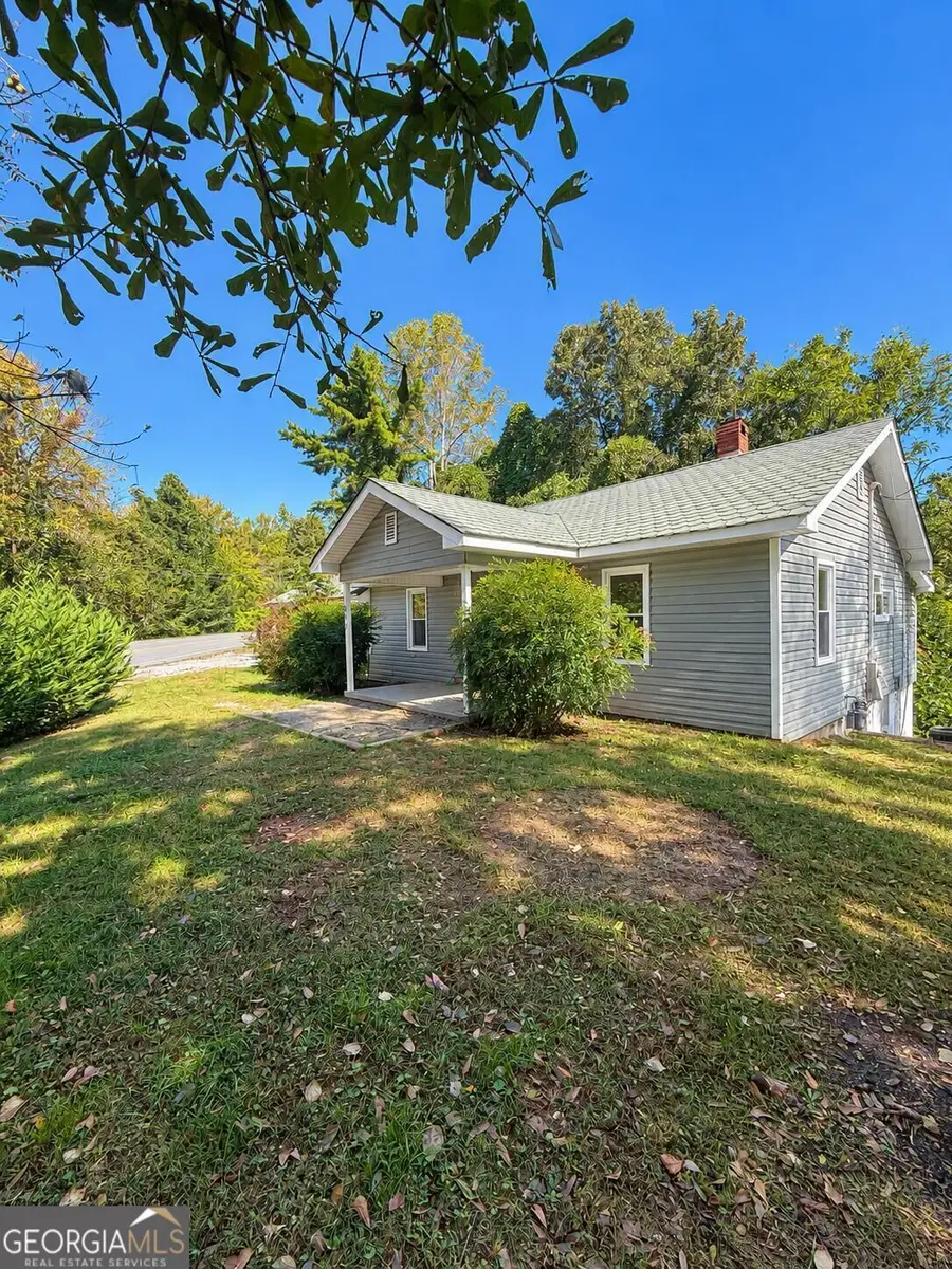 1017 Worley Crossroads, Jasper, GA 30143 - #3