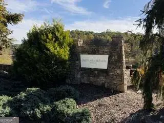 LOT 144 Hickory Way #144, Mineral Bluff, GA 30559 - #3