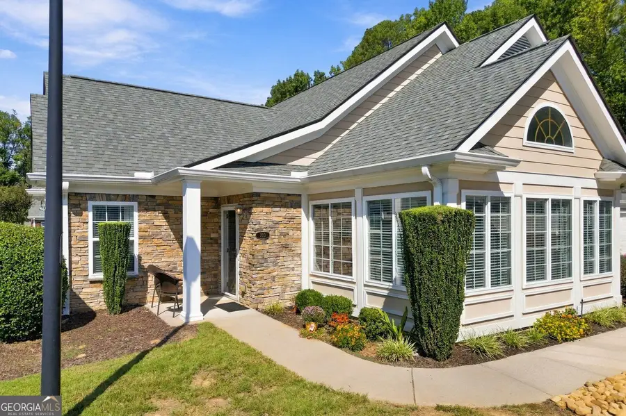 1535 Duluth Highway #703, Lawrenceville, GA 30043 - #3