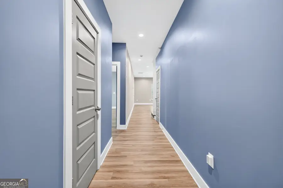 485 O'conner Boulevard, Athens, GA 30607 - #2