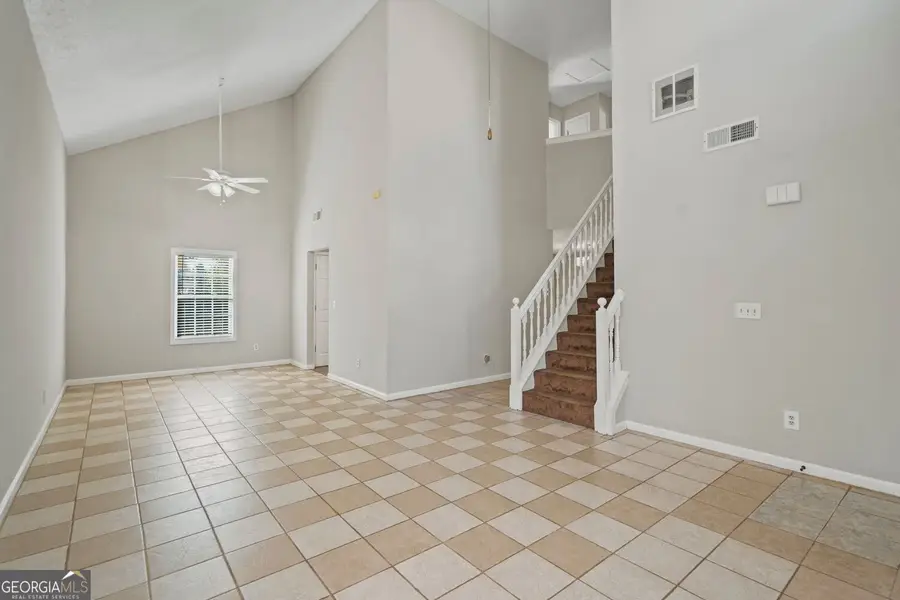 29 Alston Lane Sw, Marietta, GA 30060 - #2