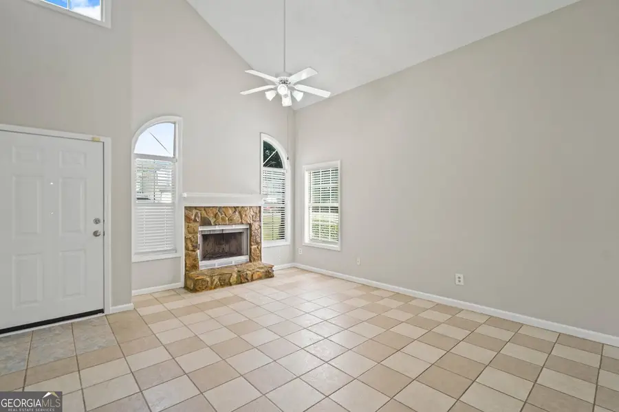 29 Alston Lane Sw, Marietta, GA 30060 - #3