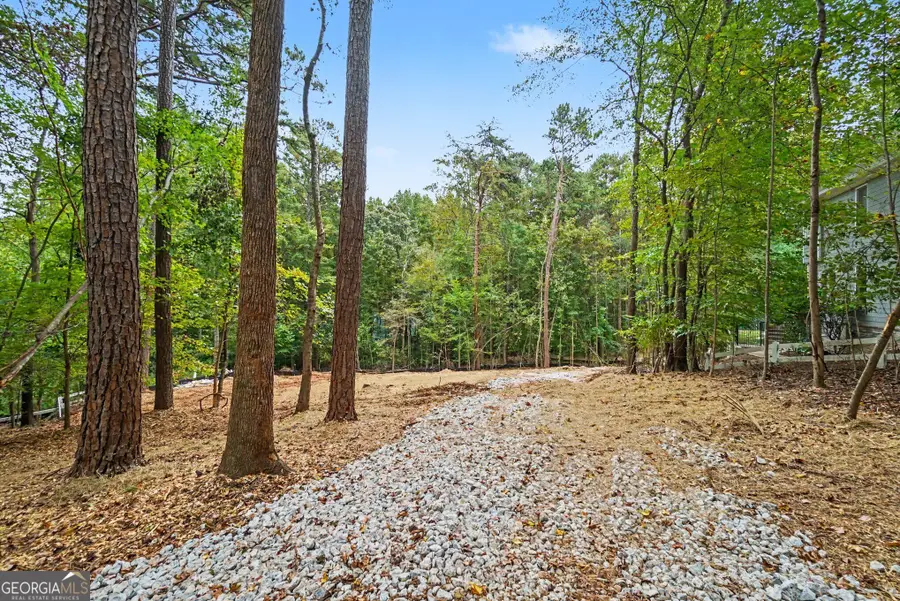 3836 Wesley Chapel Road, Marietta, GA 30062 - #2