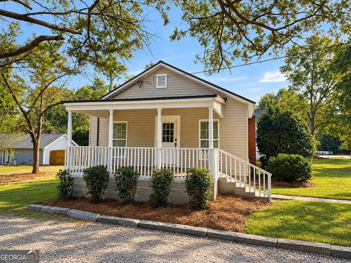 103 Whitehead Circle, Athens, GA 30606 - #1
