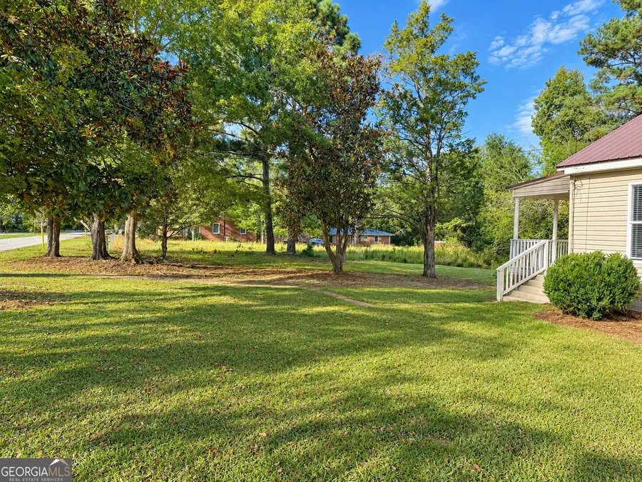 103 Whitehead Circle, Athens, GA 30606 - #2