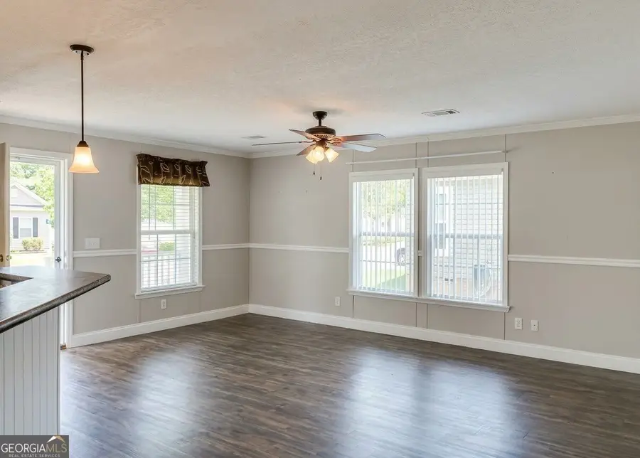 83 Willow Drive E, Newnan, GA 30263 - #3