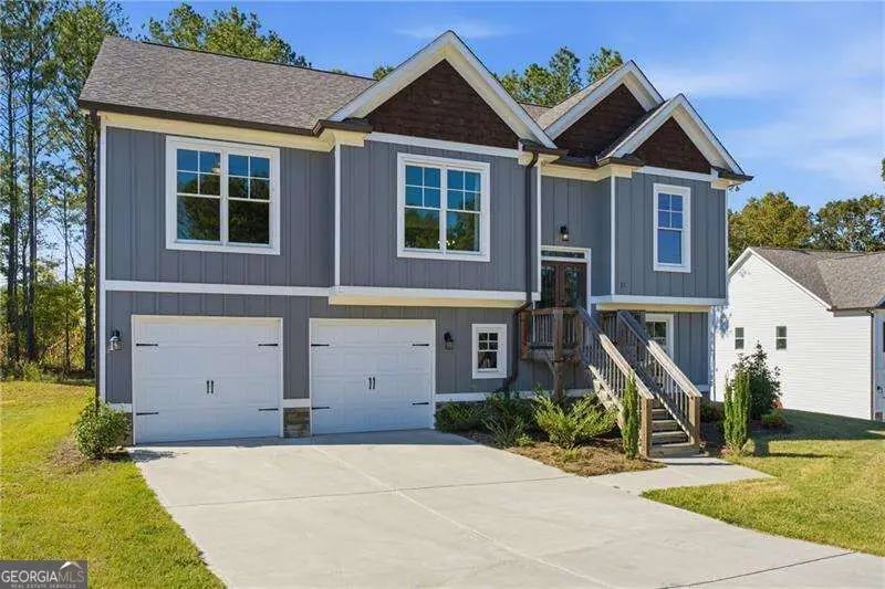 11 Griffin Mill Drive Nw, Cartersville, GA 30120 - #2