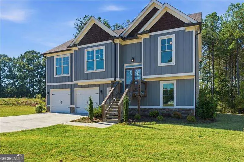 11 Griffin Mill Drive Nw, Cartersville, GA 30120 - #3