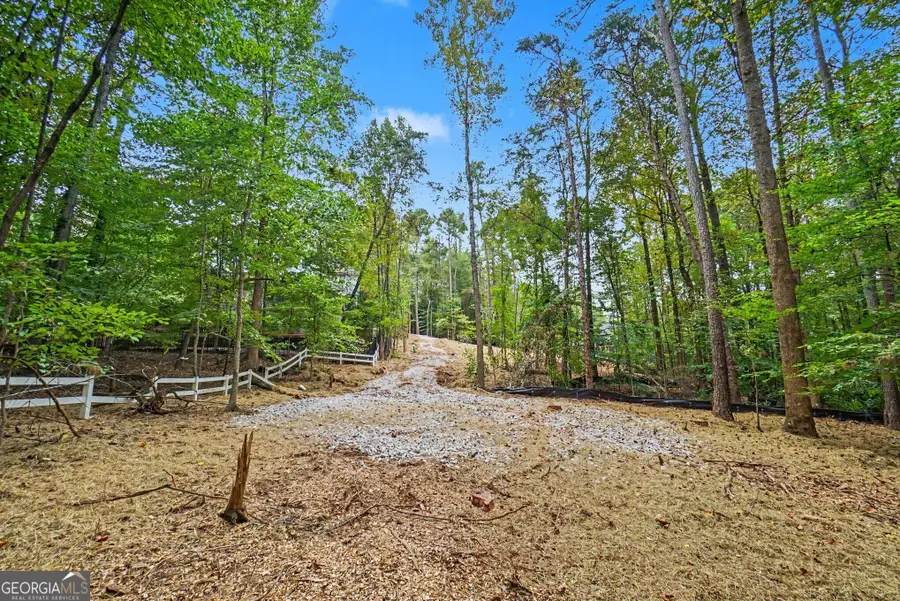 3838 Wesley Chapel Road, Marietta, GA 30062 - #2