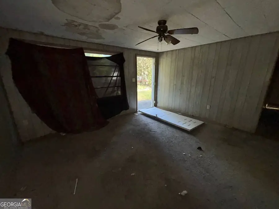 6 Anderson Lane # 704, Hawkinsville, GA 31036 - #2