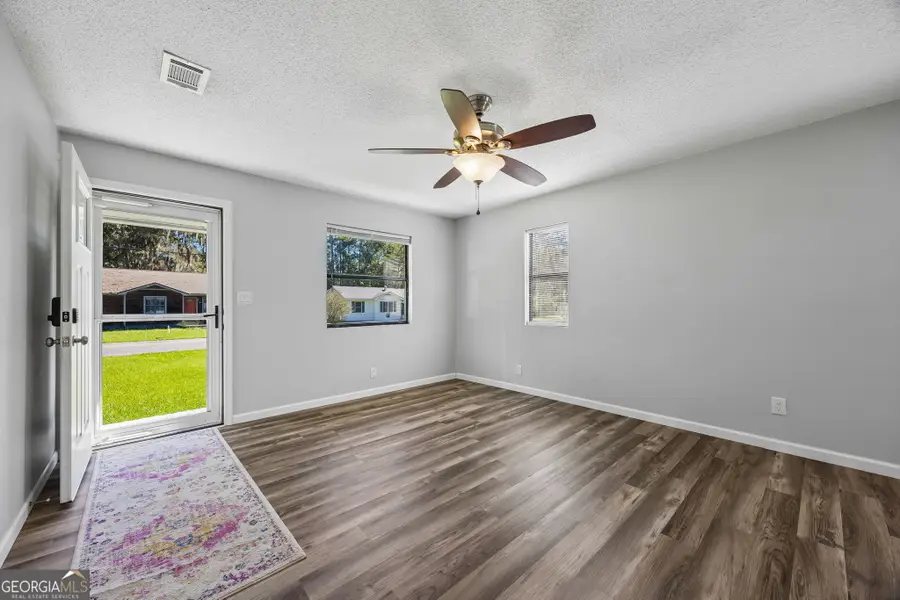 125 Borrell Boulevard, Saint Marys, GA 31558 - #3